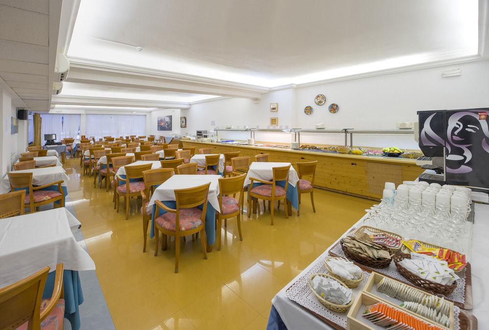 Hotel Vibra Vila Ibiza Town Ngoại thất bức ảnh
