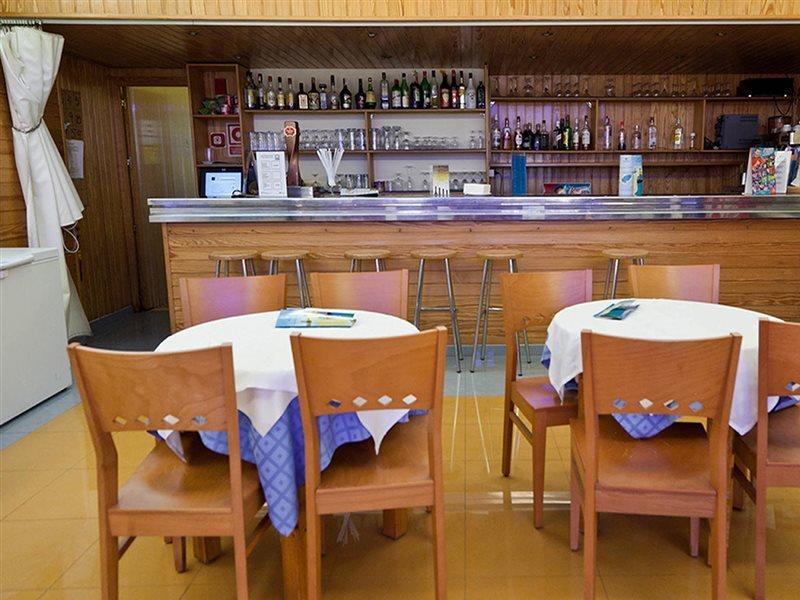 Hotel Vibra Vila Ibiza Town Ngoại thất bức ảnh