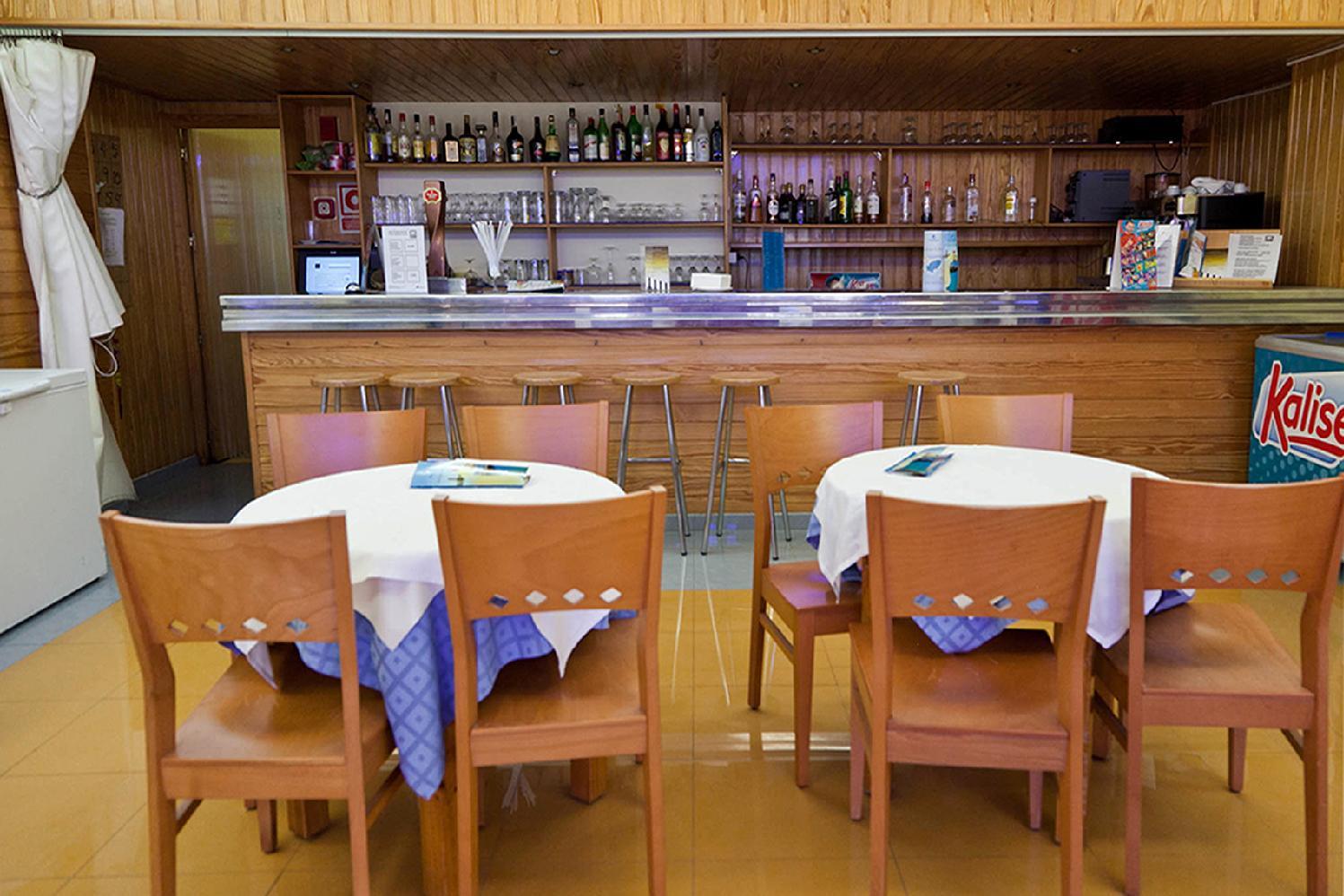 Hotel Vibra Vila Ibiza Town Ngoại thất bức ảnh